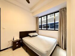 Viva Vista (D5), Apartment #606355491